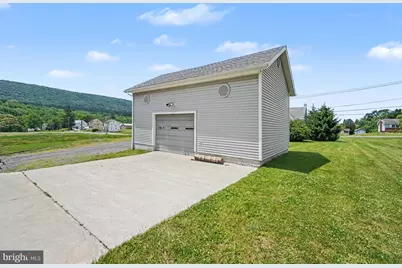 372 S Good Spring Road, Hegins, PA 17938 - Photo 61