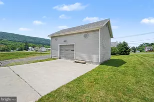 372 S Good Spring Rd, Hegins, PA 17938 - Photo 61