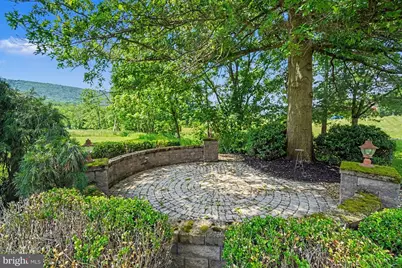 372 S Good Spring Road, Hegins, PA 17938 - Photo 65