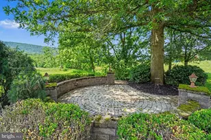 372 S Good Spring Rd, Hegins, PA 17938 - Photo 65