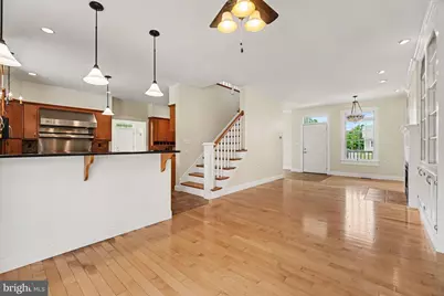 372 S Good Spring Road, Hegins, PA 17938 - Photo 9