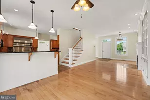 372 S Good Spring Rd, Hegins, PA 17938 - Photo 9
