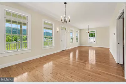 372 S Good Spring Road, Hegins, PA 17938 - Photo 11