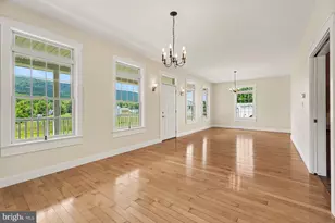 372 S Good Spring Rd, Hegins, PA 17938 - Photo 11