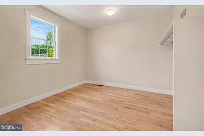 372 S Good Spring Road, Hegins, PA 17938 - Photo 31