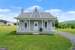 372 S Good Spring Rd, Hegins, PA 17938 - Photo 71