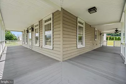 372 S Good Spring Road, Hegins, PA 17938 - Photo 45
