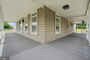 372 S Good Spring Rd, Hegins, PA 17938 - Photo 45