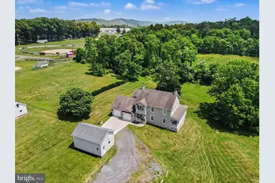 372 S Good Spring Road, Hegins, PA 17938 - Photo 65