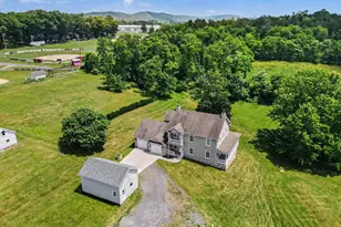 372 S Good Spring Rd, Hegins, PA 17938 - Photo 65