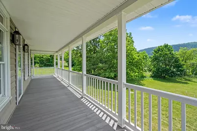 372 S Good Spring Road, Hegins, PA 17938 - Photo 43