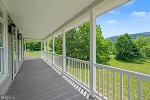 372 S Good Spring Rd, Hegins, PA 17938 - Photo 43