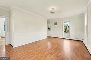 372 S Good Spring Rd, Hegins, PA 17938 - Photo 51