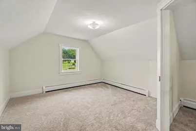 372 S Good Spring Road, Hegins, PA 17938 - Photo 57