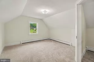 372 S Good Spring Rd, Hegins, PA 17938 - Photo 57