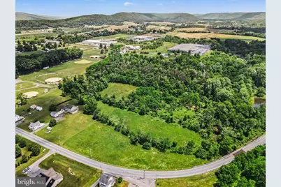 372 S Good Spring Road, Hegins, PA 17938 - Photo 69