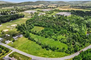 372 S Good Spring Rd, Hegins, PA 17938 - Photo 69