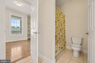 372 S Good Spring Road, Hegins, PA 17938 - Photo 29