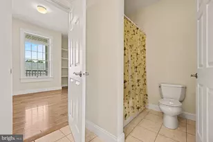 372 S Good Spring Rd, Hegins, PA 17938 - Photo 29