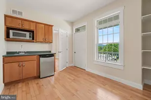 372 S Good Spring Rd, Hegins, PA 17938 - Photo 27