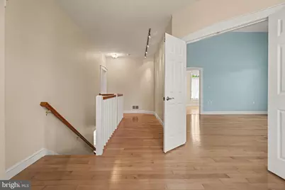 372 S Good Spring Road, Hegins, PA 17938 - Photo 21