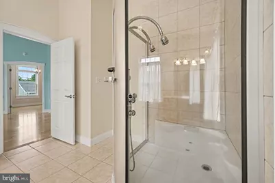 372 S Good Spring Road, Hegins, PA 17938 - Photo 25