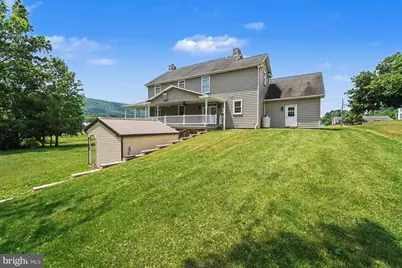 372 S Good Spring Road, Hegins, PA 17938 - Photo 47