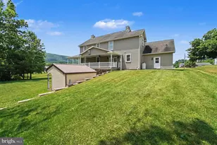 372 S Good Spring Rd, Hegins, PA 17938 - Photo 47
