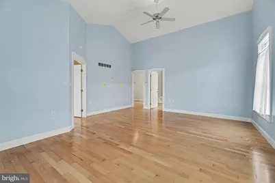 372 S Good Spring Road, Hegins, PA 17938 - Photo 23