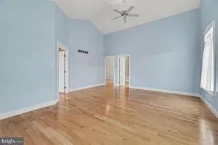 372 S Good Spring Rd, Hegins, PA 17938 - Photo 23