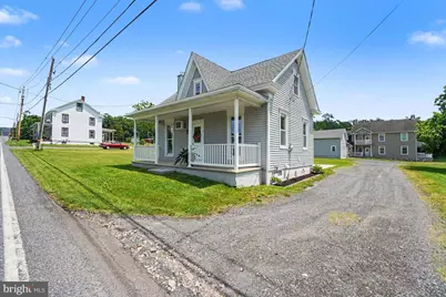 372 S Good Spring Road, Hegins, PA 17938 - Photo 49