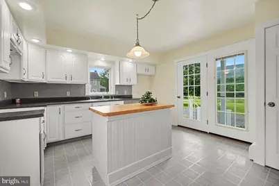 372 S Good Spring Road, Hegins, PA 17938 - Photo 53