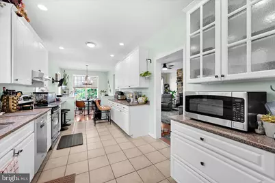 2129 Wynonah Drive, Auburn, PA 17922 - Photo 21