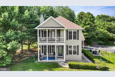 2129 Wynonah Drive, Auburn, PA 17922 - Photo 7