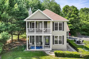 2129 Wynonah Dr, Auburn, PA 17922 - Photo 7