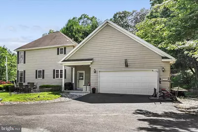 2129 Wynonah Drive, Auburn, PA 17922 - Photo 39