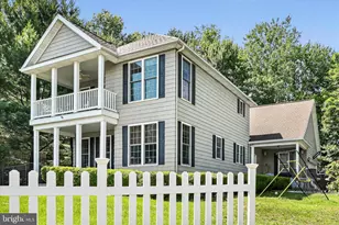 2129 Wynonah Dr, Auburn, PA 17922 - Photo 13