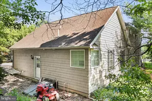 2129 Wynonah Dr, Auburn, PA 17922 - Photo 41