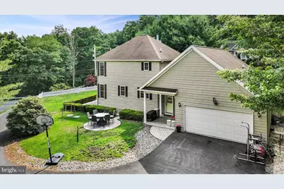 2129 Wynonah Drive, Auburn, PA 17922 - Photo 3