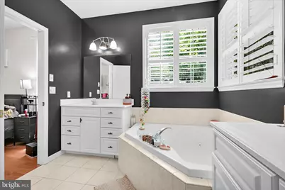 2129 Wynonah Drive, Auburn, PA 17922 - Photo 27