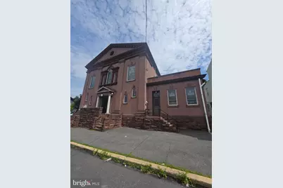 144 Carbon Street, Minersville, PA 17954 - Photo 1