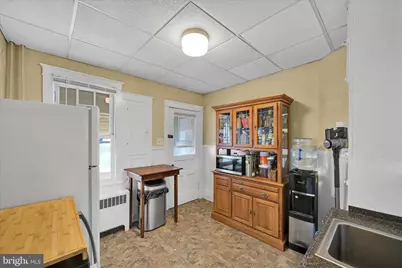 1917 W Walnut Street, Ashland, PA 17921 - Photo 11