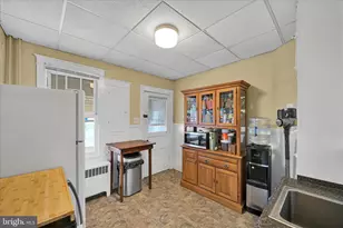 1917 W Walnut St, Ashland, PA 17921 - Photo 11
