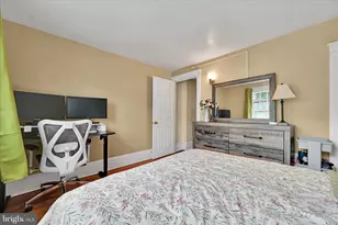 1917 W Walnut St, Ashland, PA 17921 - Photo 15