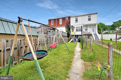 1917 W Walnut Street, Ashland, PA 17921 - Photo 21