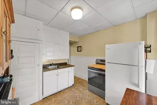 1917 W Walnut St, Ashland, PA 17921 - Photo 13