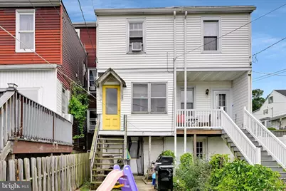 1917 W Walnut Street, Ashland, PA 17921 - Photo 23