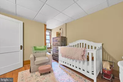 1917 W Walnut Street, Ashland, PA 17921 - Photo 17