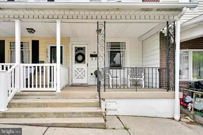1917 W Walnut Street, Ashland, PA 17921 - Photo 5