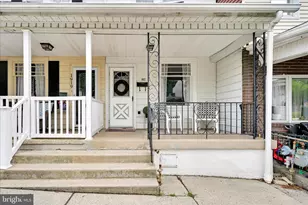 1917 W Walnut St, Ashland, PA 17921 - Photo 5